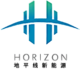 扬州地平线新能源环境技术有限公司